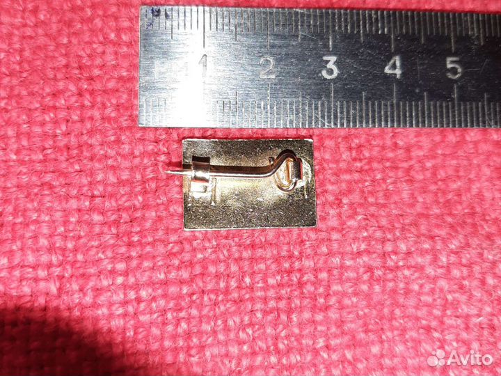 Знак /Ф.К Селтик/ Шотландия. город Глазго