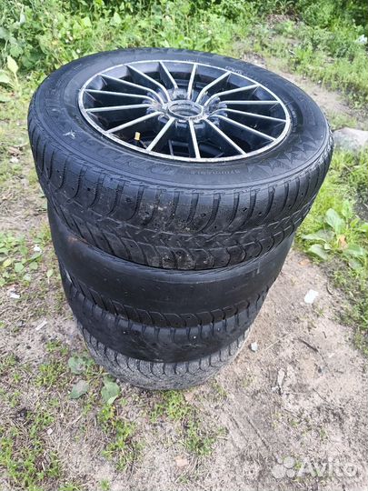 185/65R14