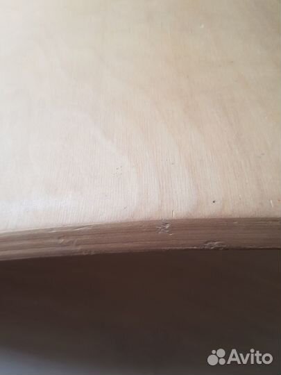 Балансборд - балансир - тренажер для баланса