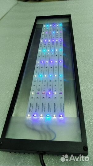 Морские светильники