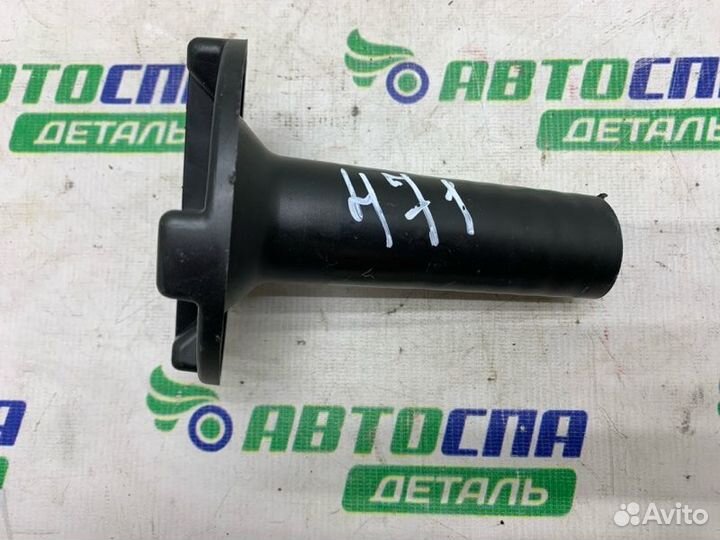 Крепление докатки Mercedes Benz Gl-Class X164