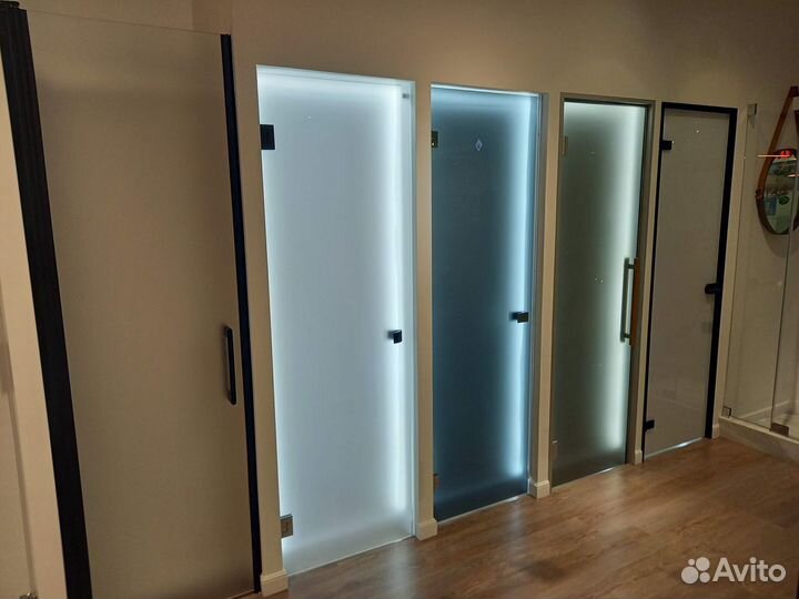 Стекольная компания