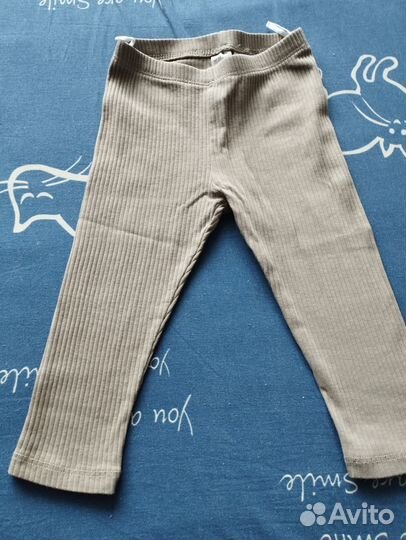 Вещи для девочки