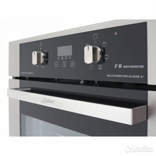 Электрический духовой шкаф Kaiser EH 6321 Новый