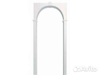 Арки Милано, Палермо