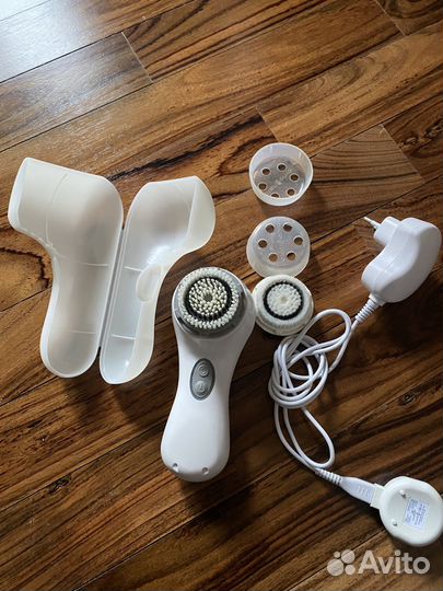 Clarisonic mia2