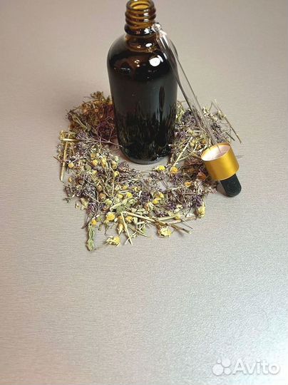 Удаление новообразований / средство от папиллом