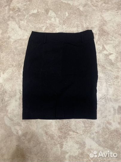 Юбка женская 40 42