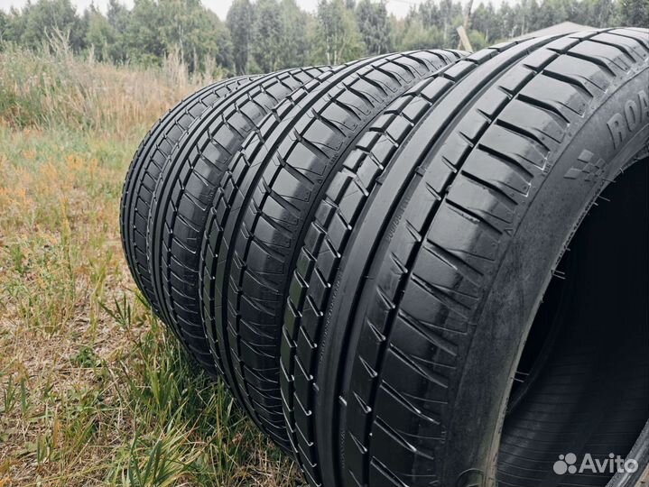 Kormoran Road Performance 205/55 R16 T