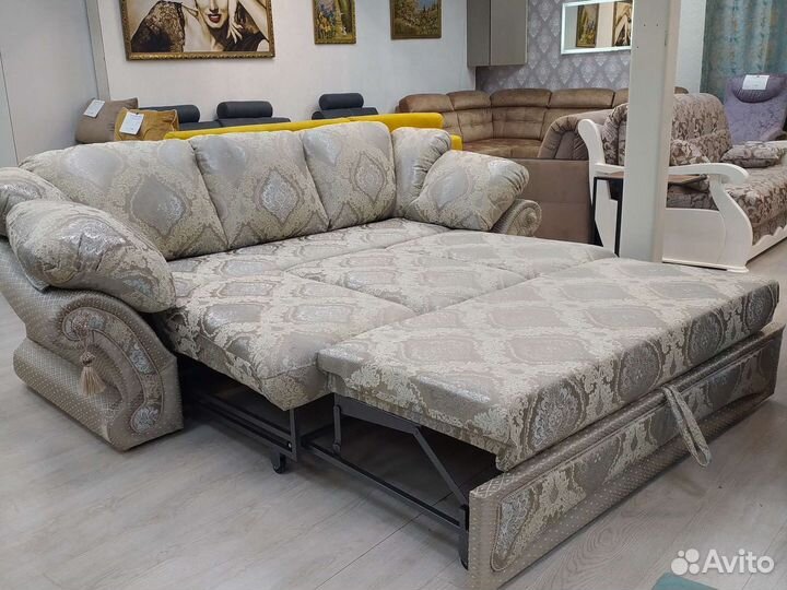 Диван новый с доставкой