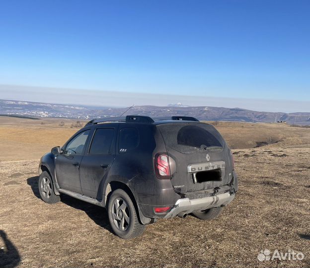 Аренда автомобили