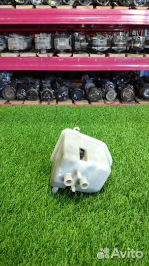 Бачок тормозной жидкости Chery Tiggo T11 DB