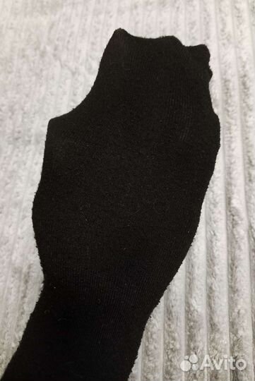 Школьные колготки 7-8 лет