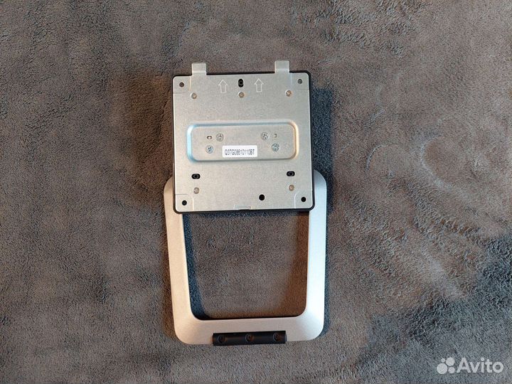 Кронштейн-ножка для монитора Fujitsu