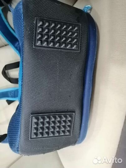 Ранец школьный для мальчика