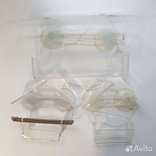 Кормушки для птиц