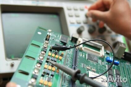 Ремонт телевизоров и мелкой бытовой техники