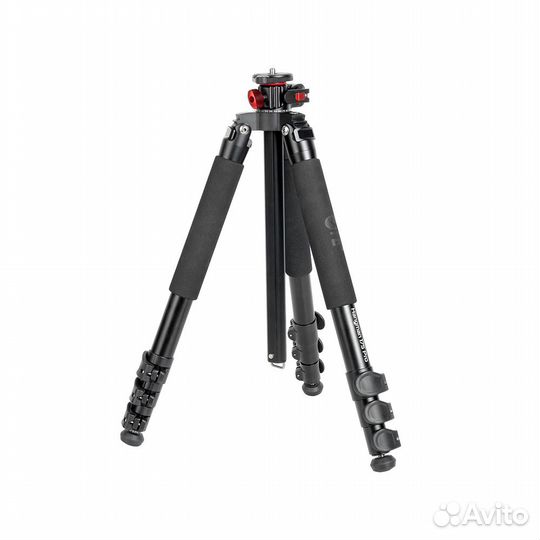 Штатив профессиональный Falcon Eyes Hangman 175 Pr