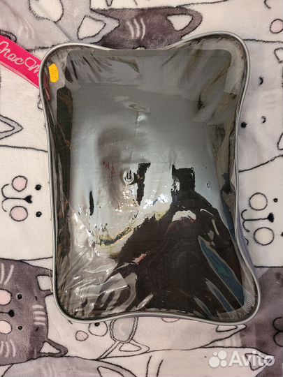 Бандаж для живота размер XXL