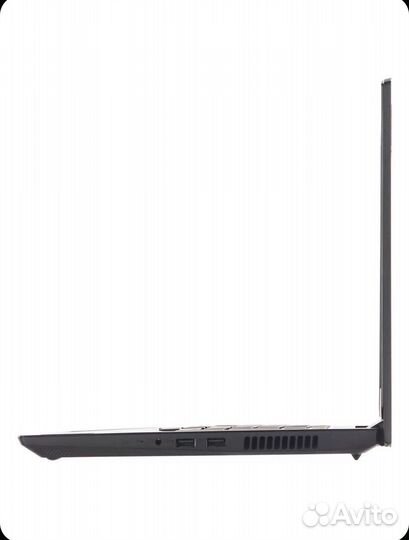 Lenovo IdeaPad Gaiming 3