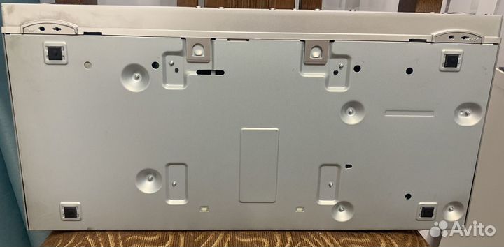 DVD плеер Pioneer