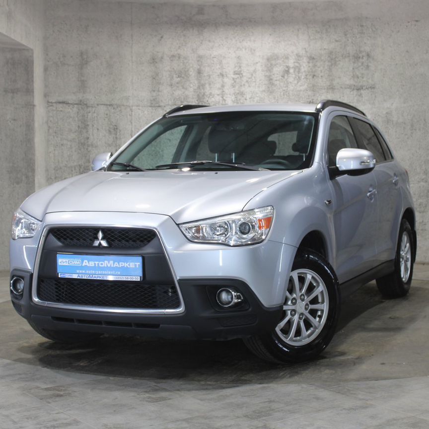 Купить Mitsubishi 🚘 от 275 000 ₽ в Туле: 3 402 объявления