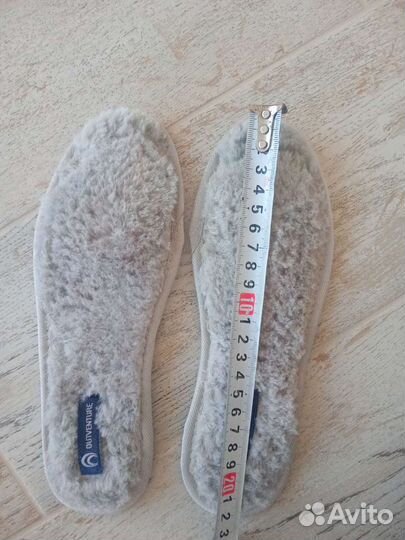 Сапоги зимние для девочки 34