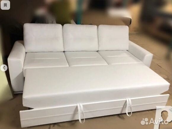 Диван рио 2.3 новый