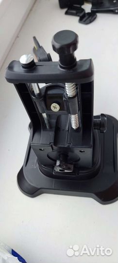 Точилка для ножей