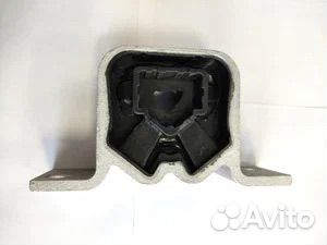 Опора двигателя LADA vesta