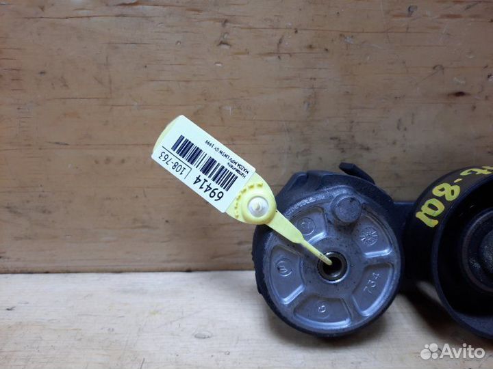 Натяжитель Mazda Mpv LW5W GY 1999