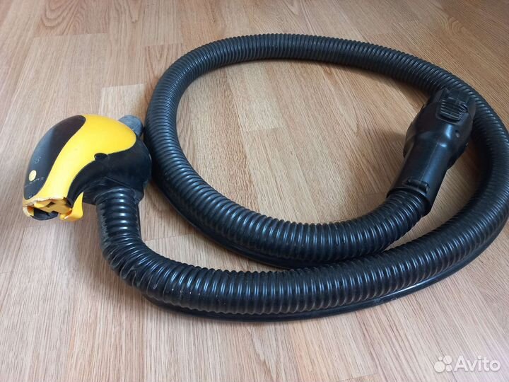 Шланг от пылесоса Karcher sv1902