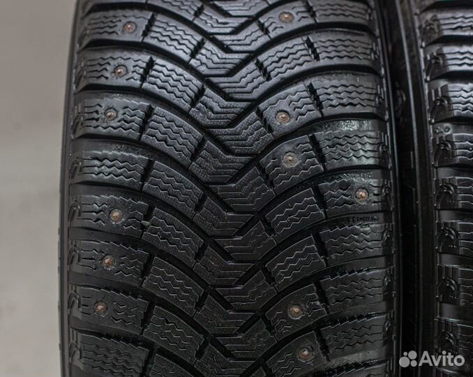 Колеса зимние R17 Audi Q5 оригинал