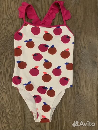 Jacadi купальник