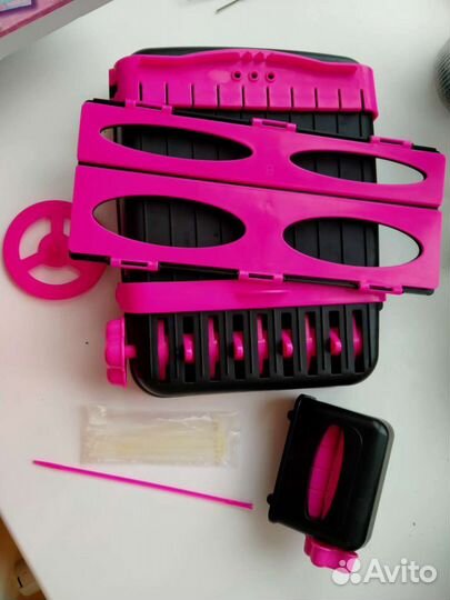 Набор для творчества