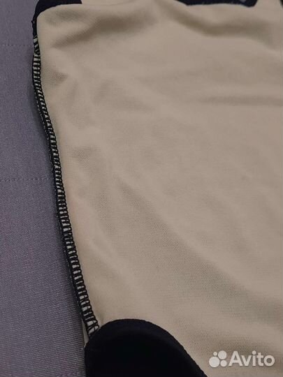 Купальник для девочки 122 128 reserved