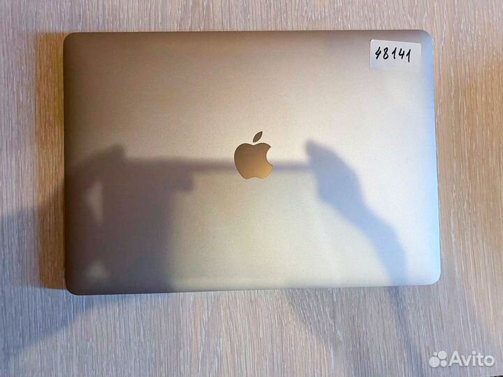 Macbook pro 13 2019