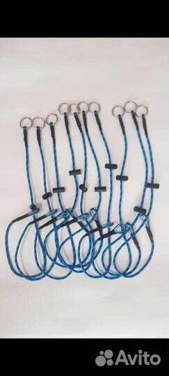 Контролер для собаки