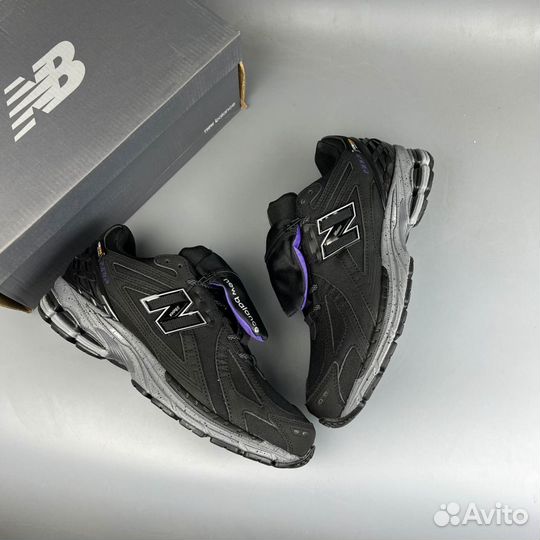 New Balance 1906 Прочные