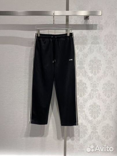 Спортивный костюм celine