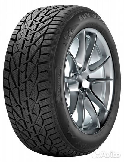 Kormoran Snow 245/45 R18