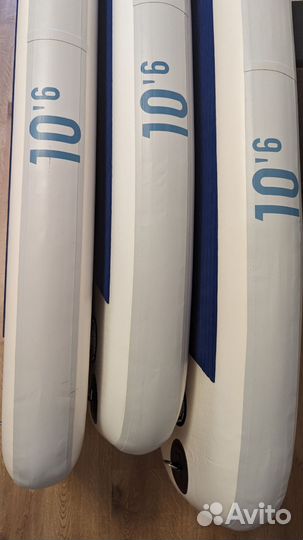 Сап борд / доска / sup board