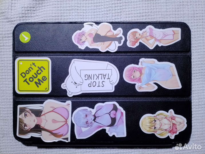 iPad mini 5 64gb wifi