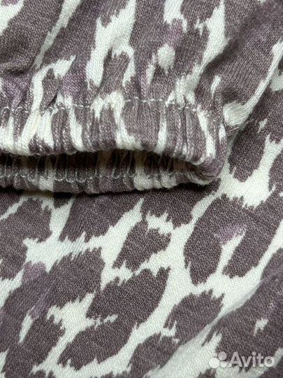 Платье трикотажное для девочки 104 Sofie Schnoor