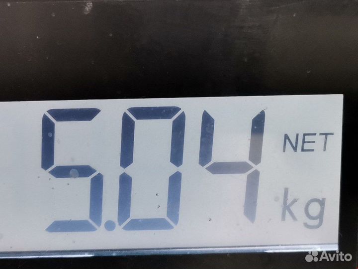 Полуось для Audi A4 B5