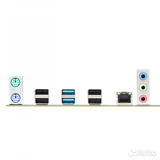 Комплект huananzhi QD4 X99, Intel xeon E5 2690 v4