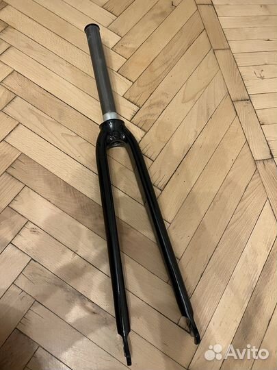 Запчасти для шоссейного велосипеда