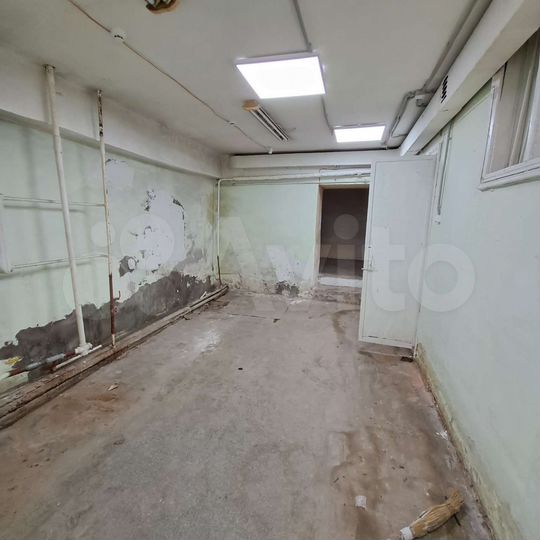 Свободного назначения, 99.2 м²