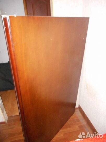 Столешница для письменного стола