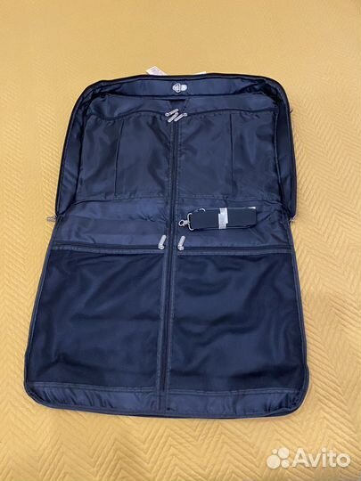 Портпледы новые